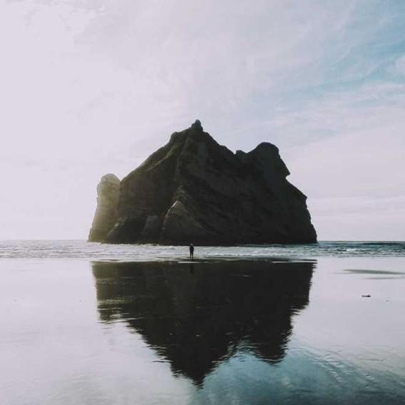 This is a placeholder image.