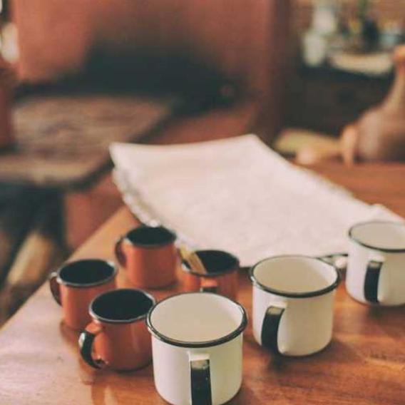 This is a placeholder image.