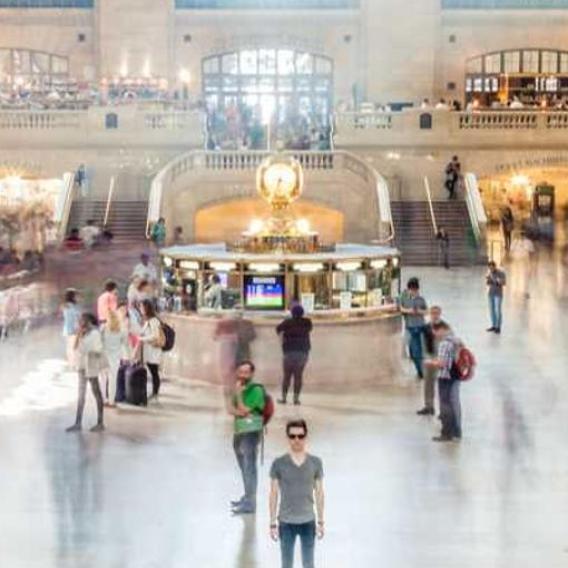 This is a placeholder image.