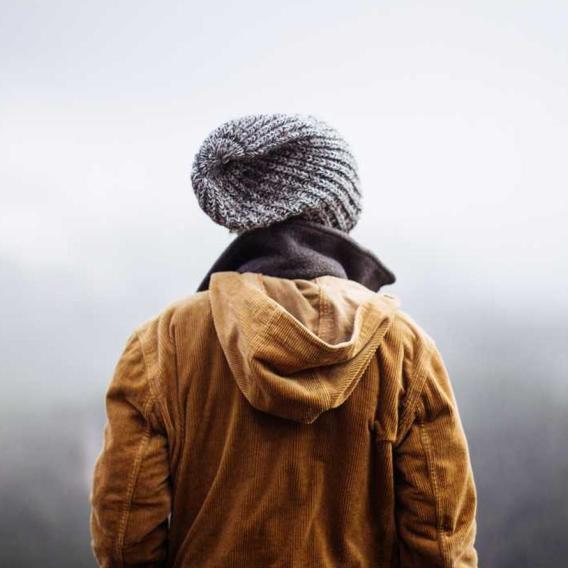 This is a placeholder image.