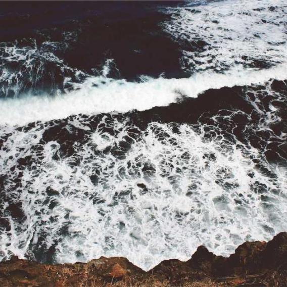 This is a placeholder image.