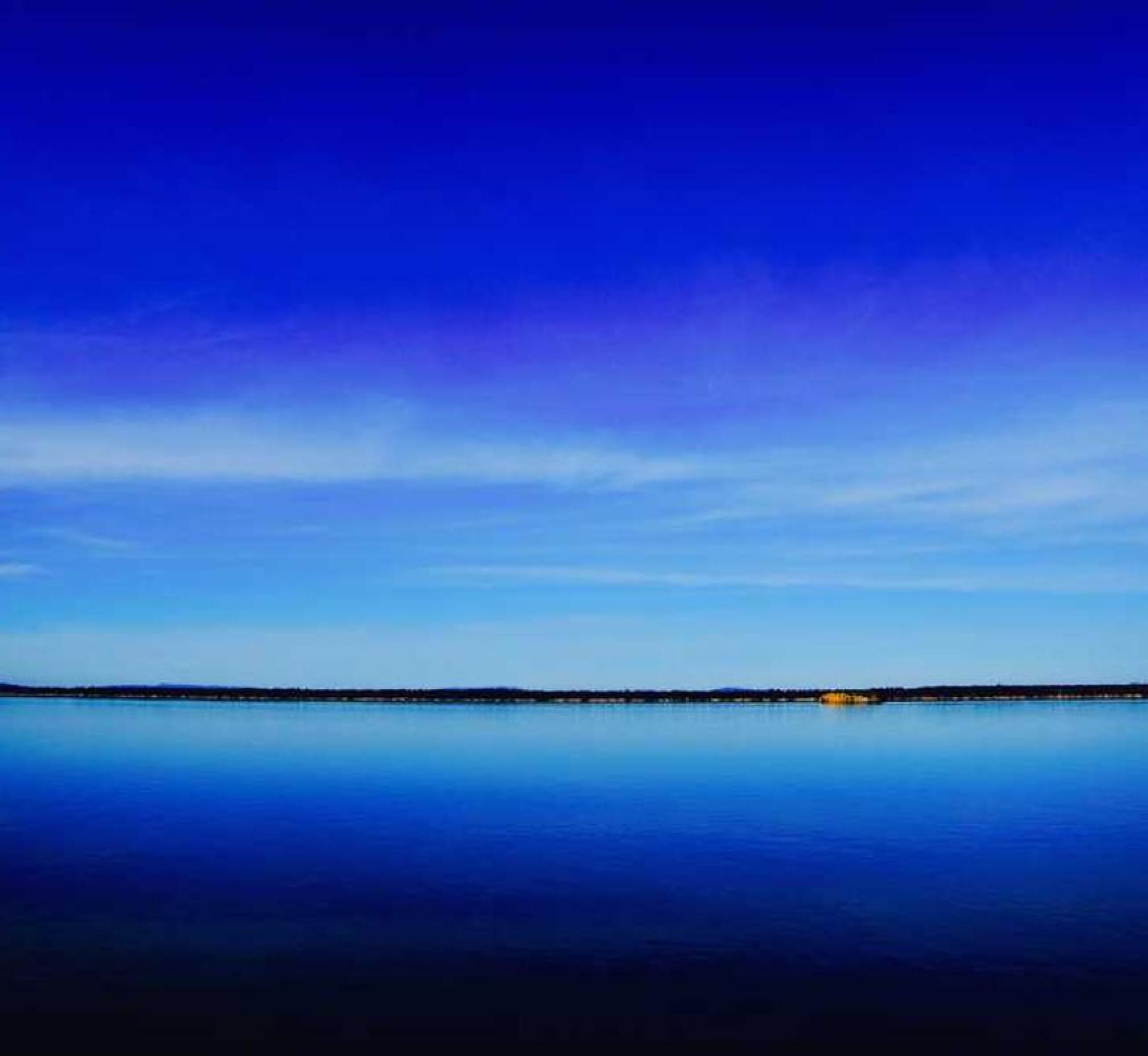 This is a placeholder image.