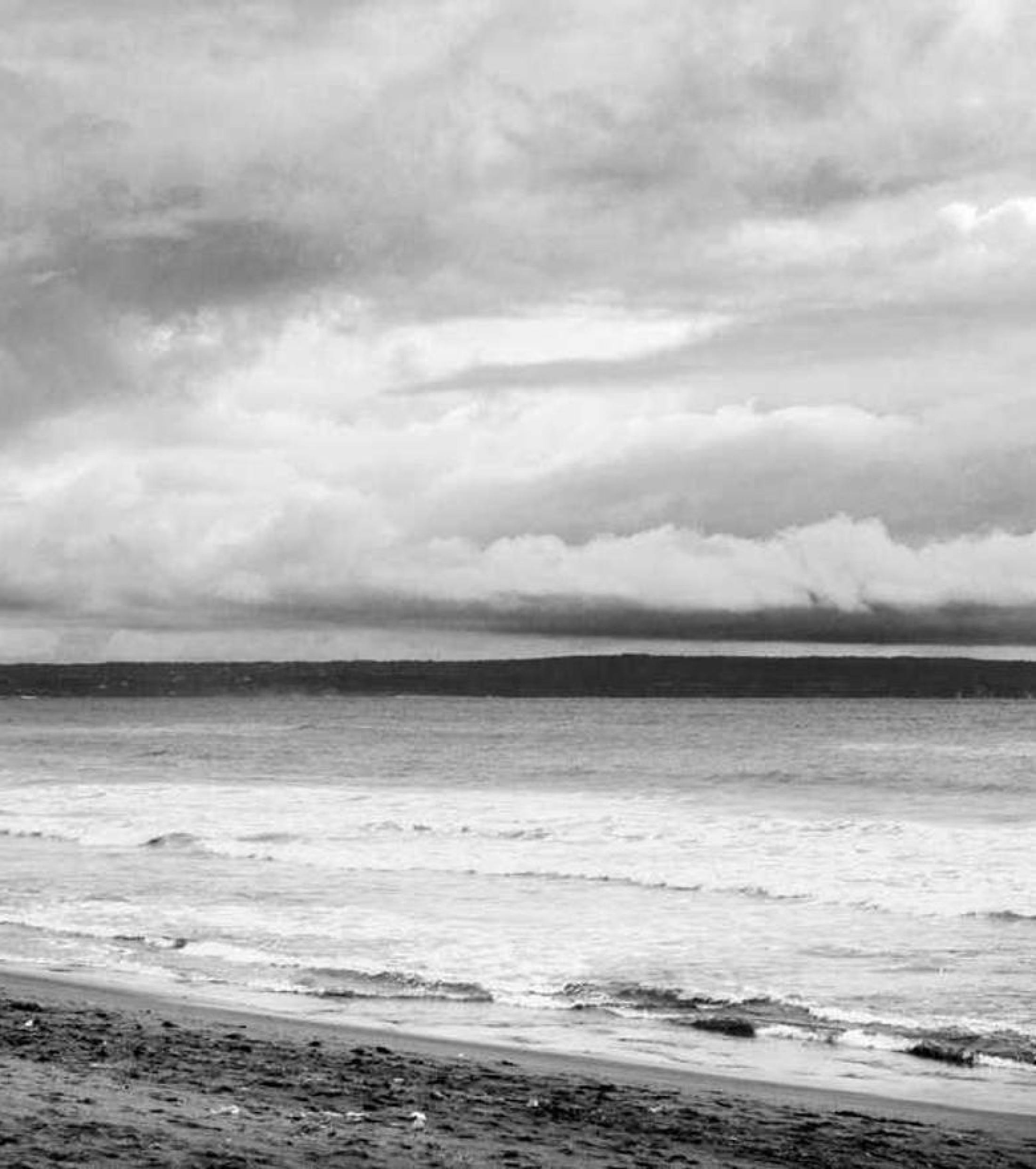 This is a placeholder image.